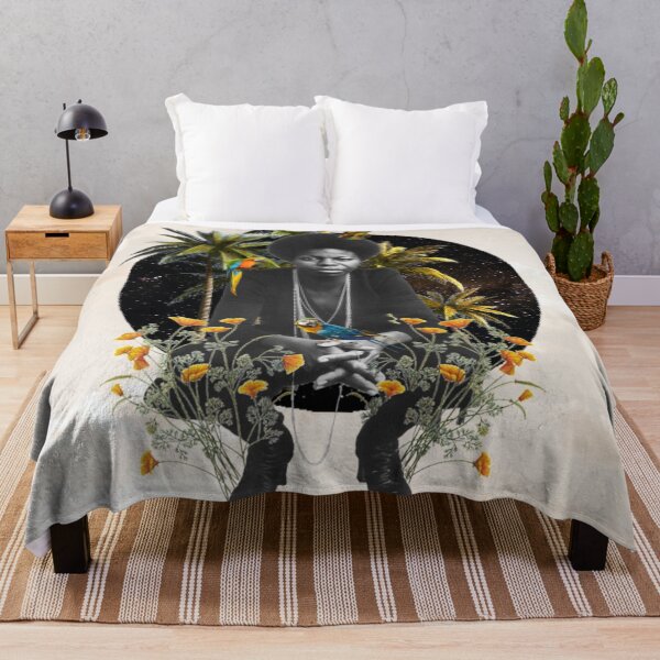 Item preview, Caribbean africa designed and sold by Cacica.