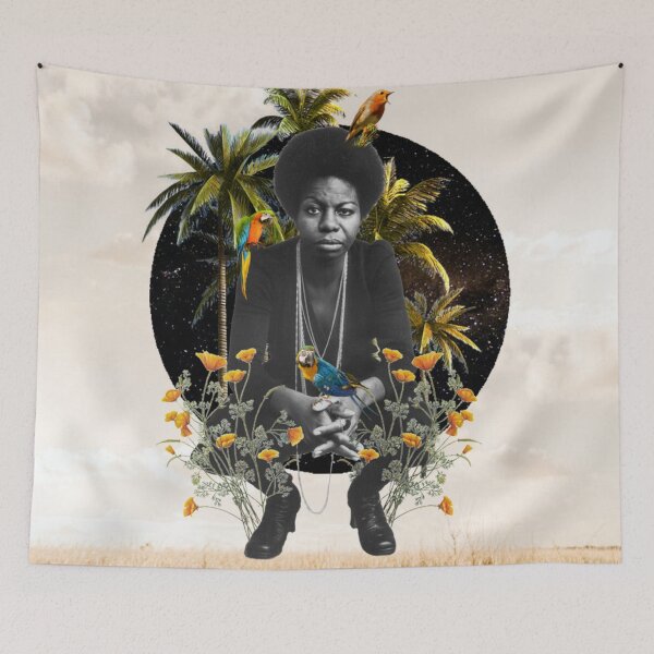 Item preview, Caribbean africa designed and sold by Cacica.