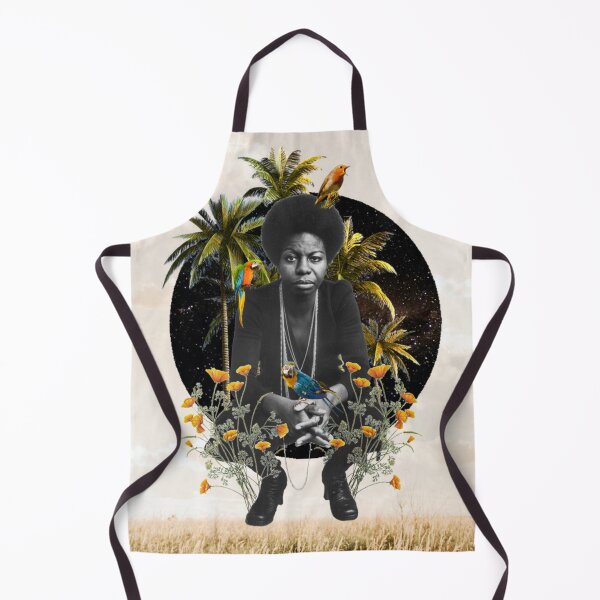 Item preview, Caribbean africa designed and sold by Cacica.