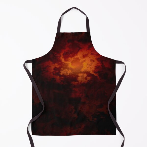 Item preview, Sky  designed and sold by Yabya.