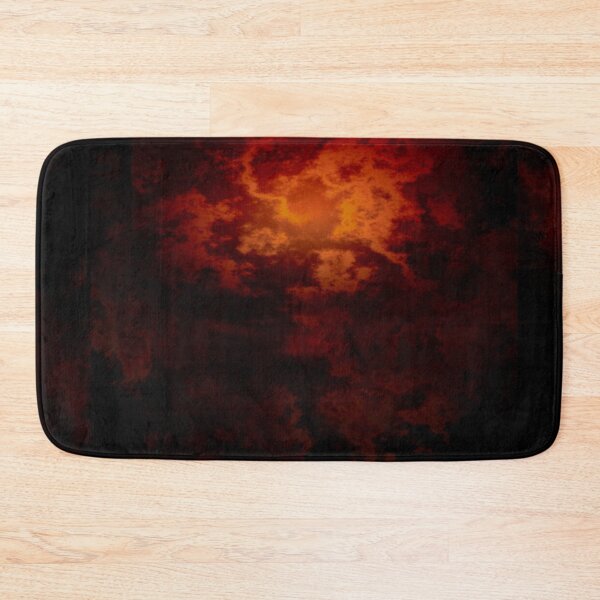Item preview, Sky  designed and sold by Yabya.
