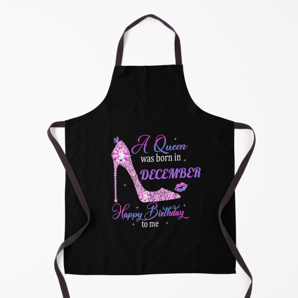 Item preview, December Birthday designed and sold by R&BApparel.
