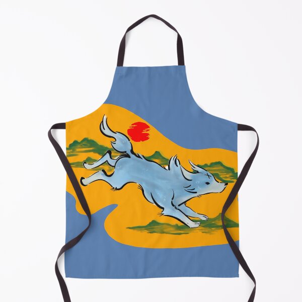Item preview, Palamute designed and sold by t-riot-designs.