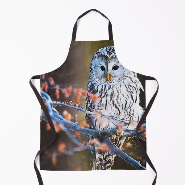Item preview, Owl 24 designed and sold by WardhaniDesign.