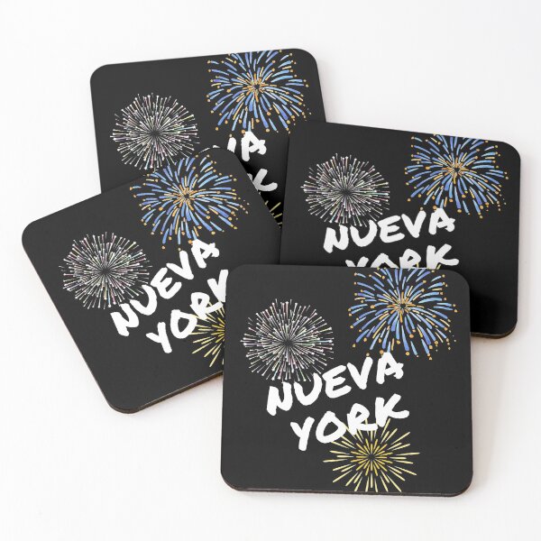 Item preview, Nueva York designed and sold by desireedickens.