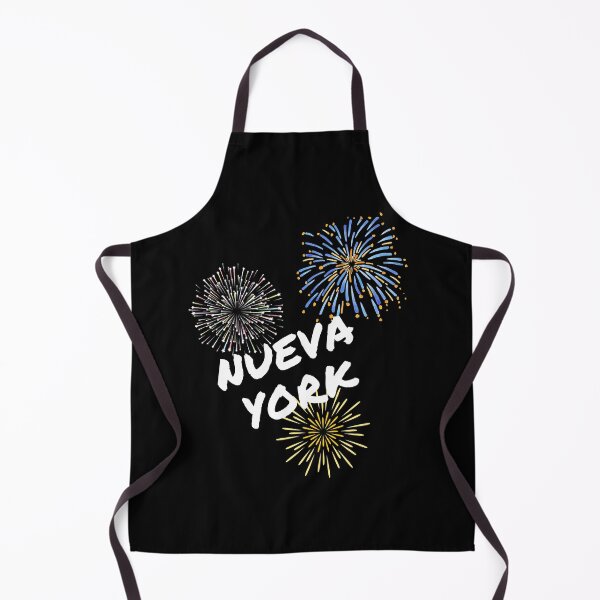 Item preview, Nueva York designed and sold by desireedickens.