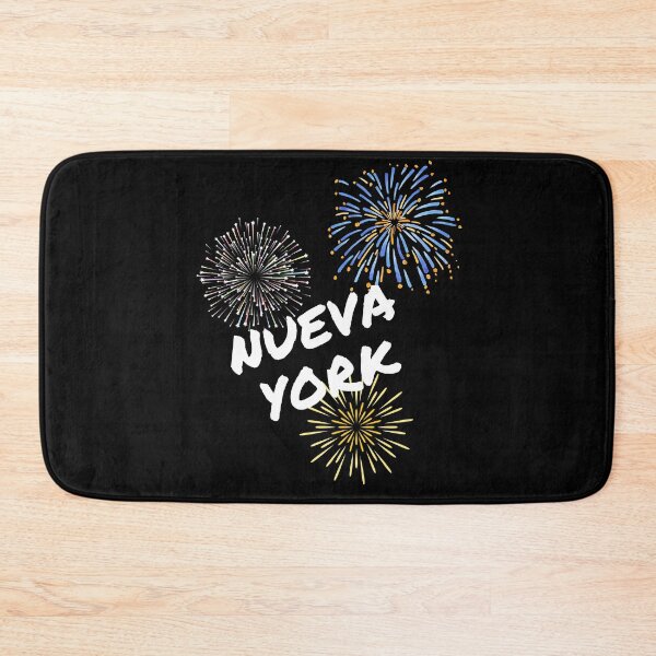 Item preview, Nueva York designed and sold by desireedickens.