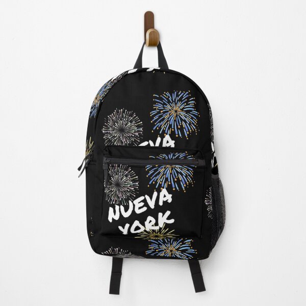 Item preview, Nueva York designed and sold by desireedickens.