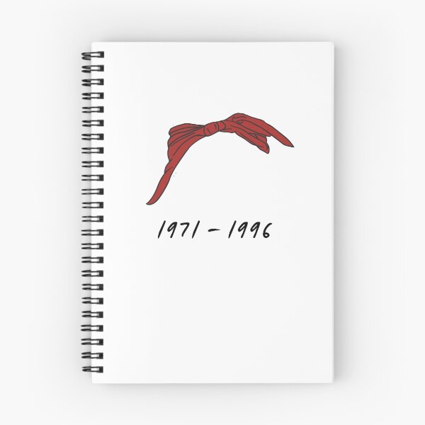Item preview, Tupac designed and sold by carteblantze.