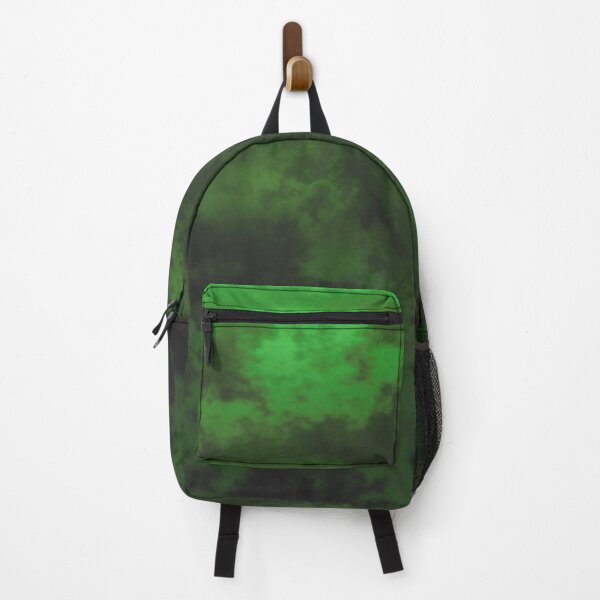 Item preview, Green  designed and sold by Yabya.