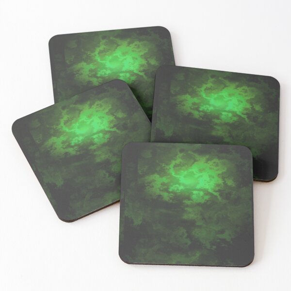 Item preview, Green  designed and sold by Yabya.