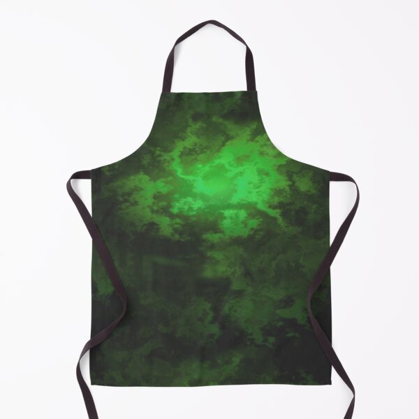 Item preview, Green  designed and sold by Yabya.