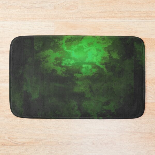 Item preview, Green  designed and sold by Yabya.