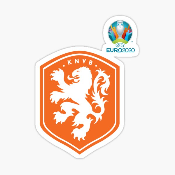 KNVB logo  ? logo, Clockwork orange, Soccer