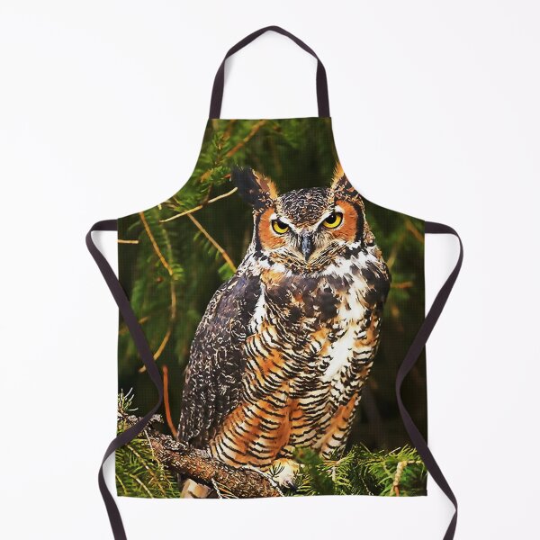 Item preview, Owl 25 designed and sold by WardhaniDesign.