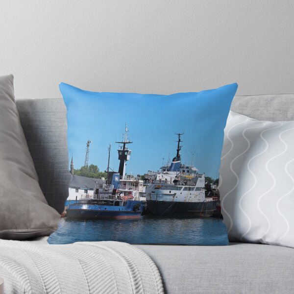 Item preview, Yank Canuck designed and sold by Michiale.