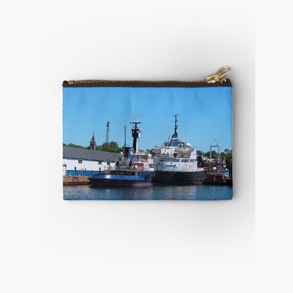 Item preview, Yank Canuck designed and sold by Michiale.
