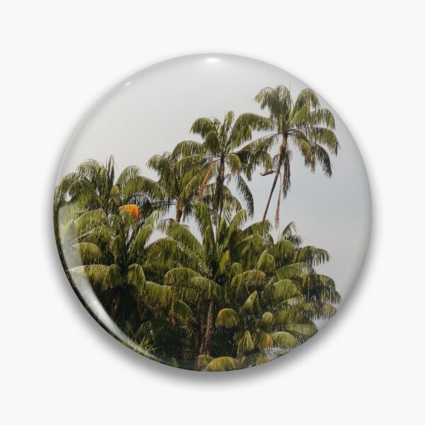 Item preview, Tall Tall Palm Trees designed and sold by Kenzo Hosomi.