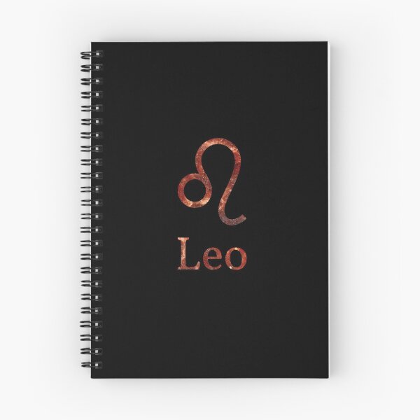 Item preview, Zodiac - Leo designed and sold by Astro3antica.