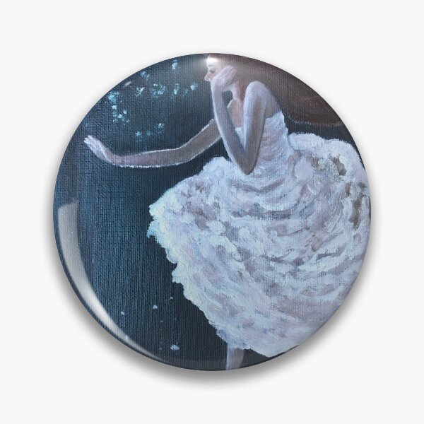 Item preview, Water life with flair designed and sold by Mayflower1955.