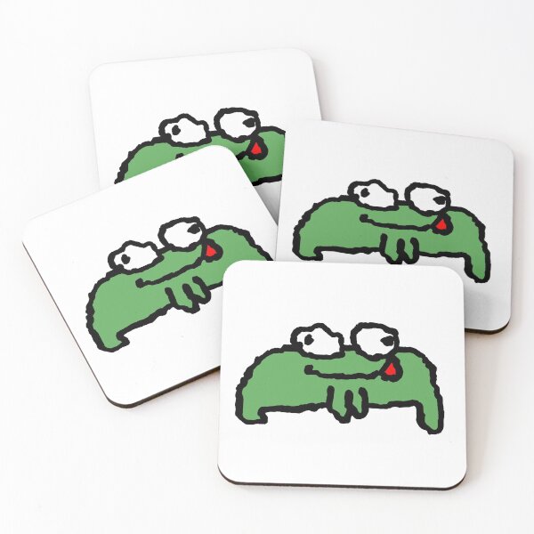 Item preview, forg designed and sold by Papa Wil ..