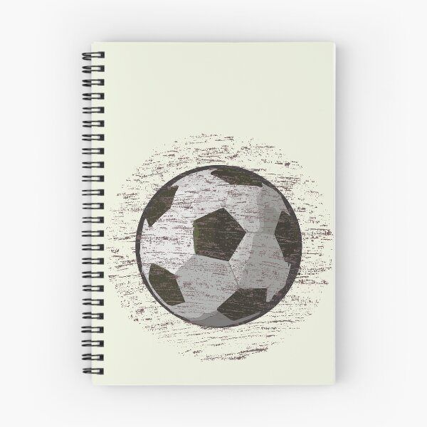 Item preview, Soccer Ball - European Football Graphic designed and sold by ABlazeBySK.