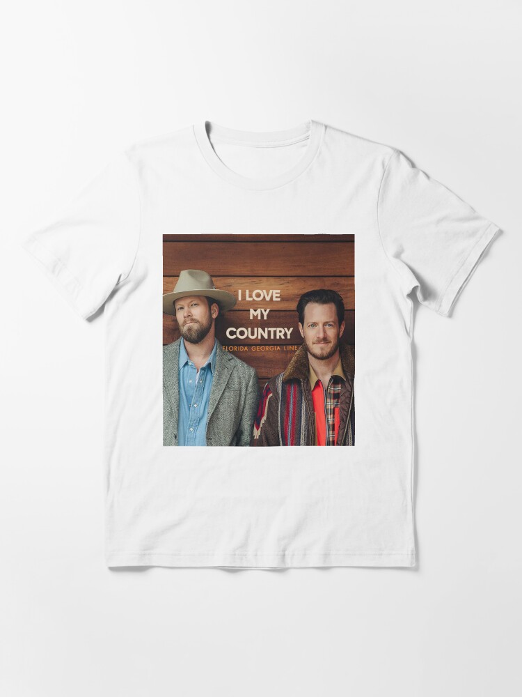 fgl t shirts