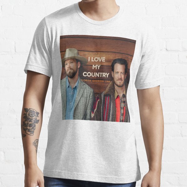 fgl t shirts