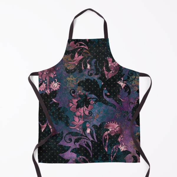 Item preview, Grungeflower designed and sold by S-K-A-T-E.