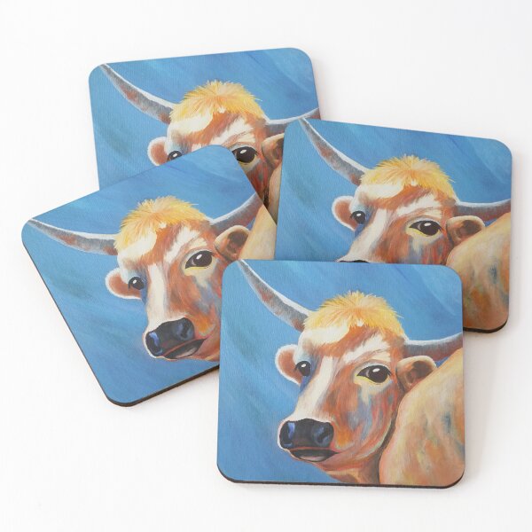 Item preview, Look at me! designed and sold by Ann Cooper.