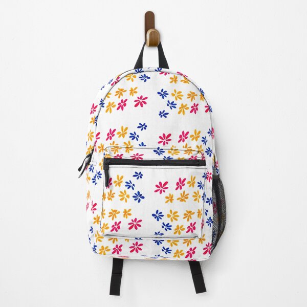 Item preview, Red yellow and blue. These flowers are for you. designed and sold by Nupitz.