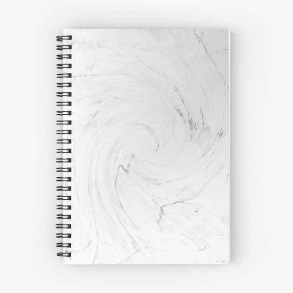 Item preview, White Marble MS ™ designed and sold by DuskWingArts.