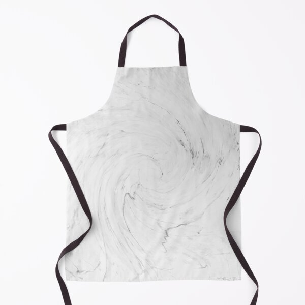 Item preview, White Marble MS ™ designed and sold by DuskWingArts.