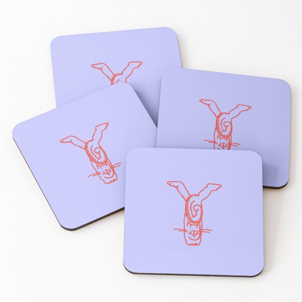 Item preview, Cat Initial Monogram Y designed and sold by Rajeev  Singh.