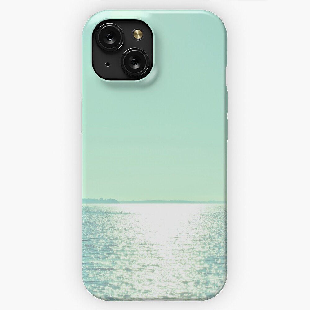Item preview, iPhone Snap Case designed and sold by AmyHamilton.