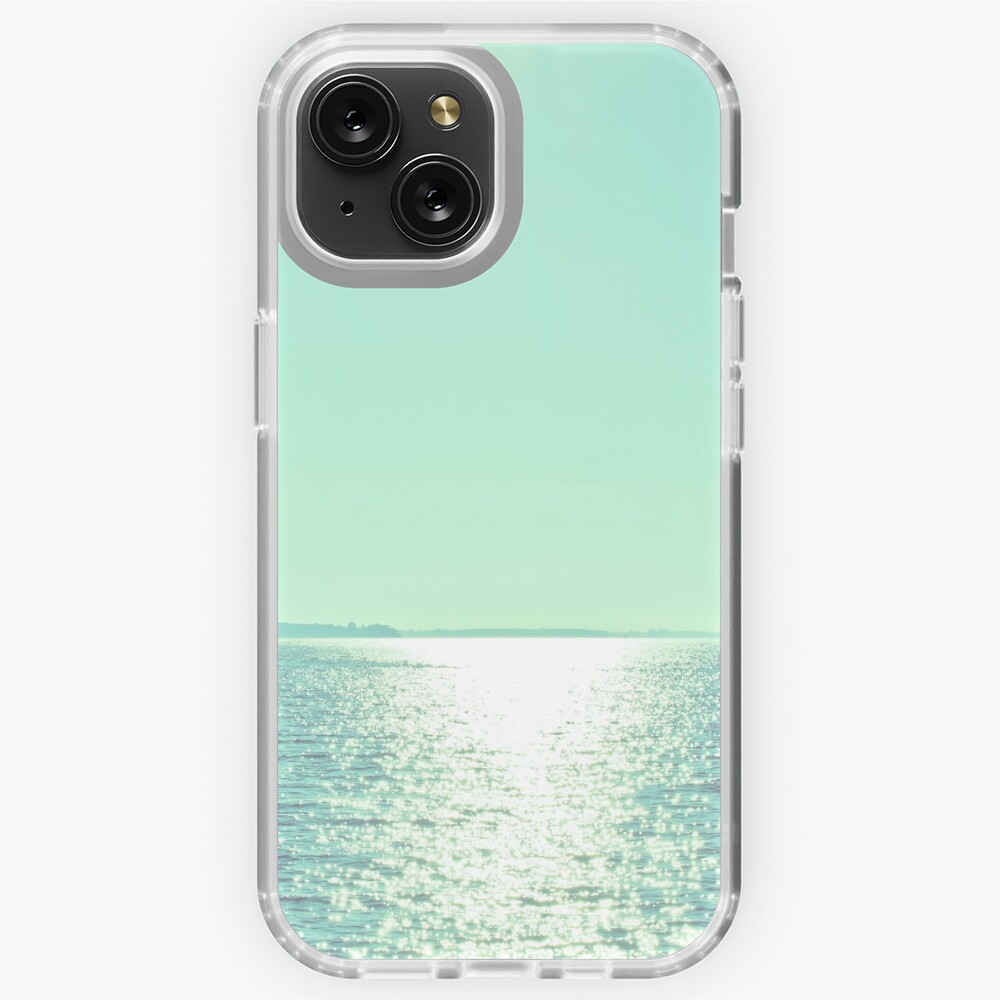Item preview, iPhone Soft Case designed and sold by AmyHamilton.