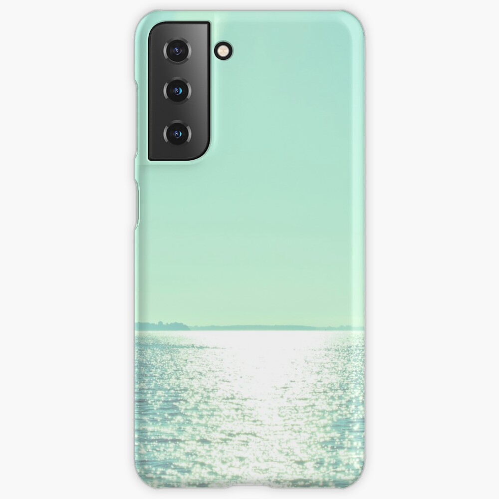 Item preview, Samsung Galaxy Snap Case designed and sold by AmyHamilton.