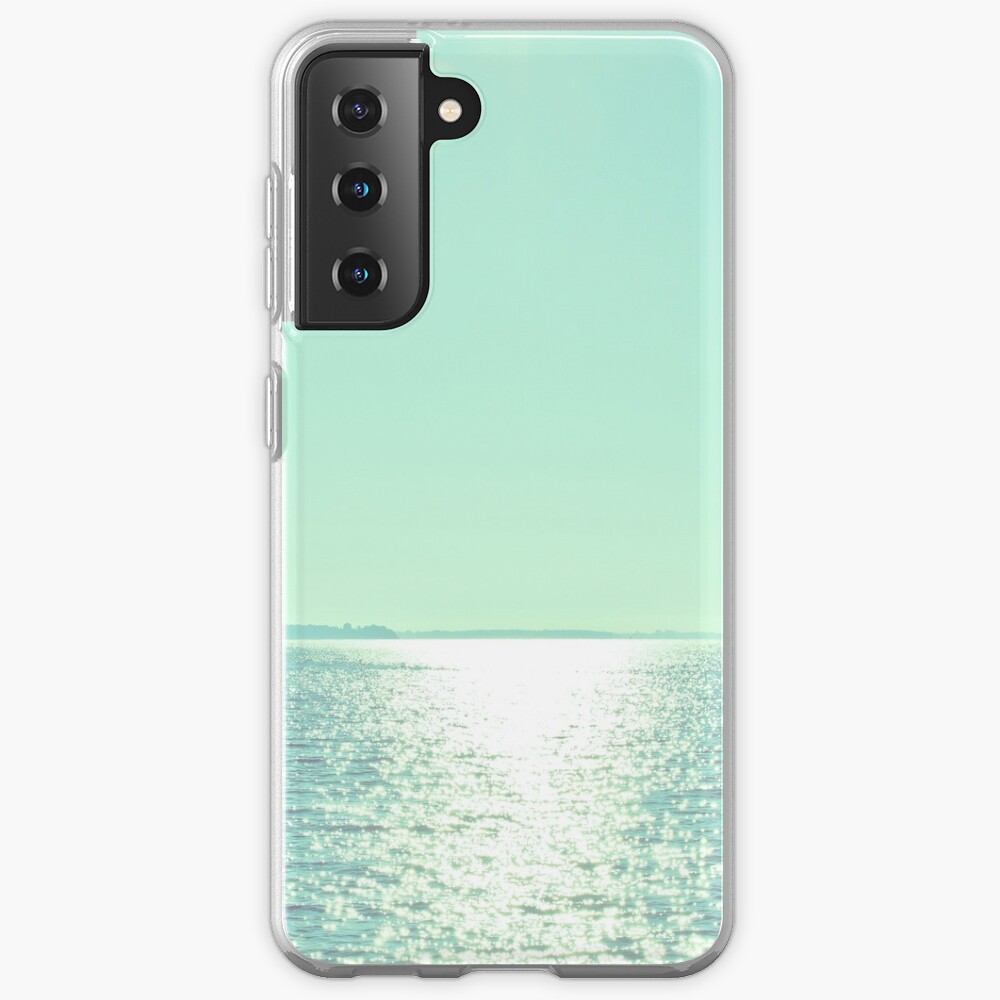 Item preview, Samsung Galaxy Soft Case designed and sold by AmyHamilton.