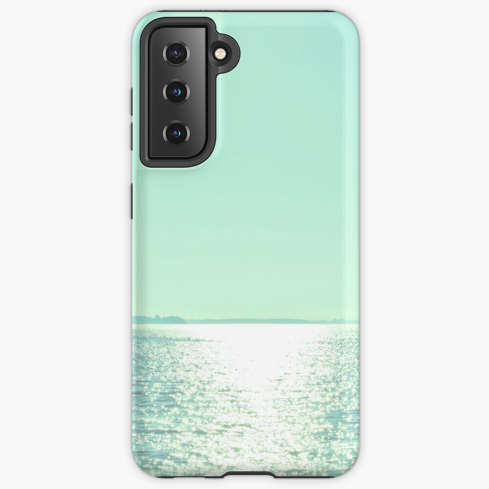 Item preview, Samsung Galaxy Tough Case designed and sold by AmyHamilton.