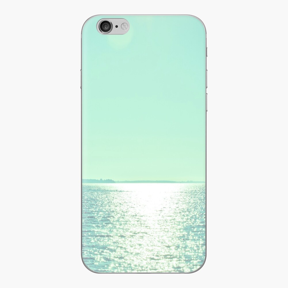 Item preview, iPhone Skin designed and sold by AmyHamilton.