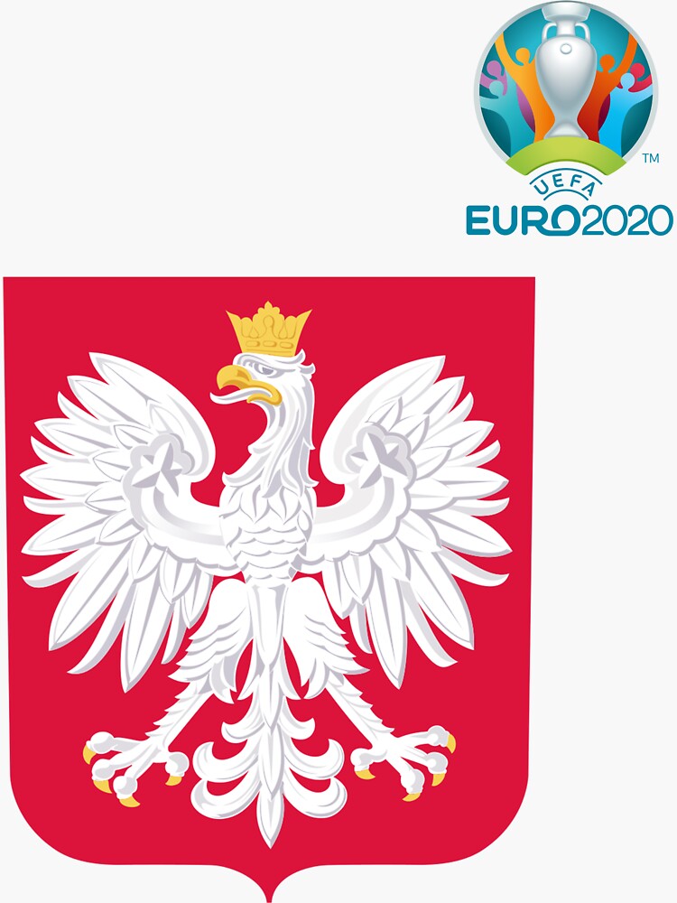 Poland Jersey, Poland, Poland shirt, UEFA