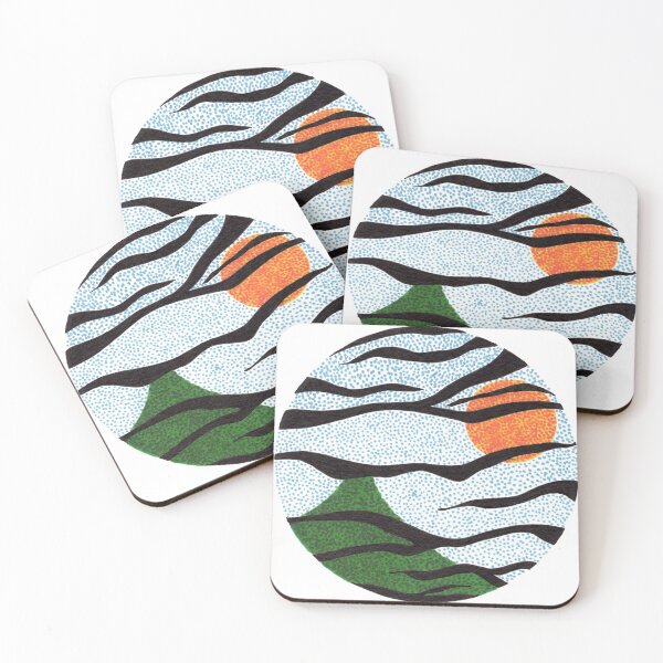 Item preview, Environment designed and sold by MarthaCoba.