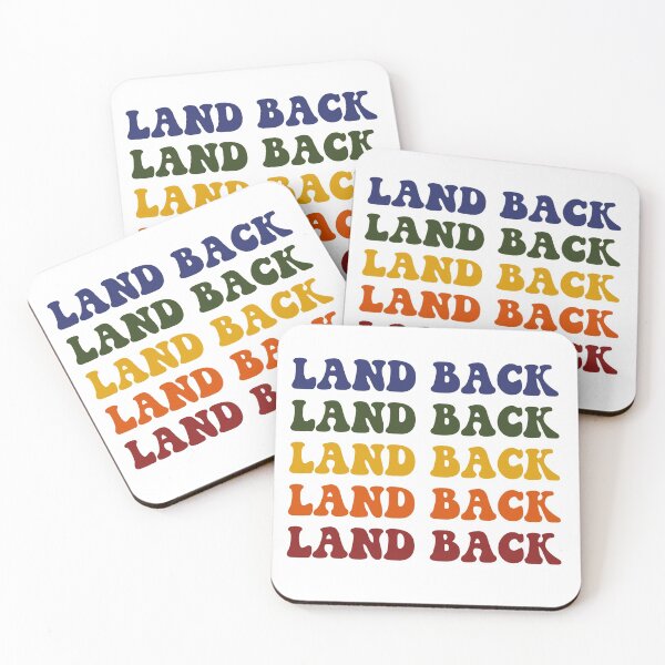 Item preview, LB pride designed and sold by heartdarts.
