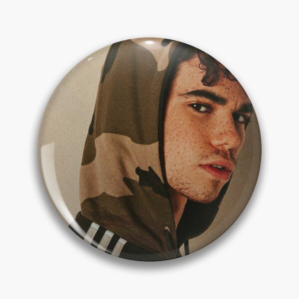 Pin on Cameron Boyce