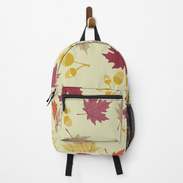 Item preview, Autumn | Foliage | Fall foliage designed and sold by DerSenat.
