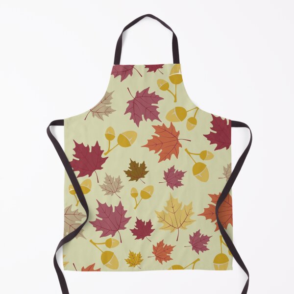 Item preview, Autumn | Foliage | Fall foliage designed and sold by DerSenat.