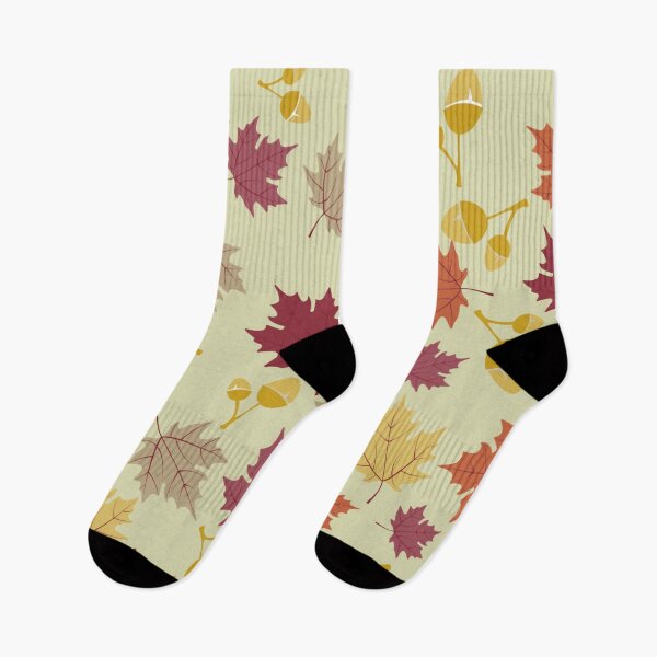 Item preview, Autumn | Foliage | Fall foliage designed and sold by DerSenat.