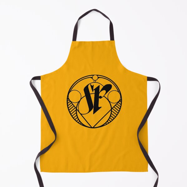 Item preview, Solar power symbol designed and sold by theArtoflOve.