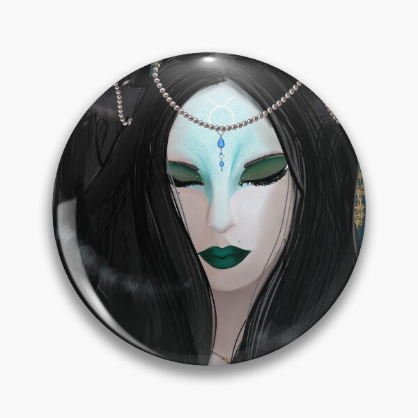 Item preview, Taurus designed and sold by IdrisRose.
