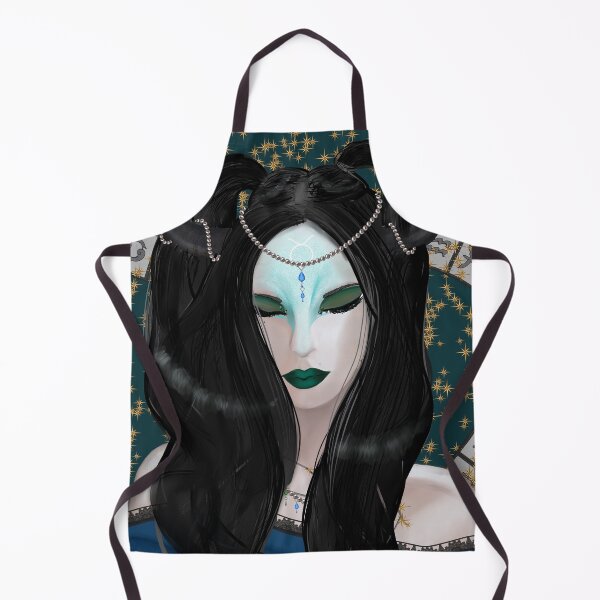 Item preview, Taurus designed and sold by IdrisRose.